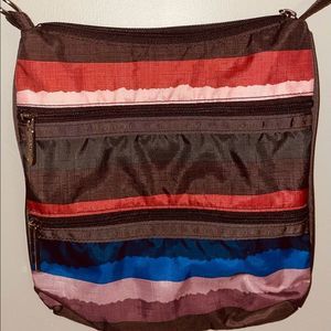 LeSportsac Crossbody
